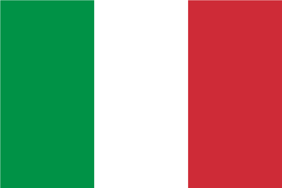 Italian