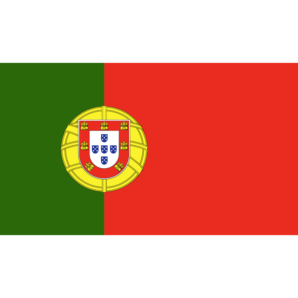Portuguese